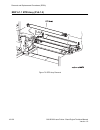 Technical Manual - (page 280)
