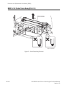 Technical Manual - (page 282)