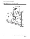 Technical Manual - (page 286)