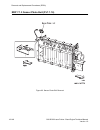 Technical Manual - (page 302)