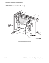 Technical Manual - (page 304)