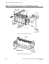 Technical Manual - (page 308)