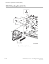 Technical Manual - (page 314)