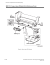 Technical Manual - (page 320)