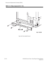 Technical Manual - (page 326)