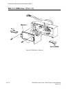 Technical Manual - (page 328)