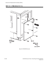 Technical Manual - (page 336)