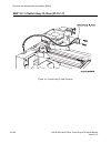 Technical Manual - (page 340)