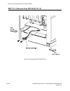 Technical Manual - (page 342)
