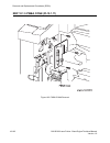 Technical Manual - (page 346)