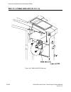Technical Manual - (page 354)