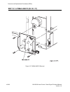 Technical Manual - (page 356)