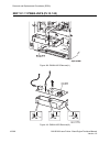 Technical Manual - (page 362)