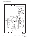 Technical Manual - (page 372)