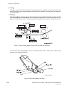 Technical Manual - (page 408)