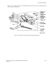 Technical Manual - (page 411)
