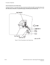 Technical Manual - (page 416)