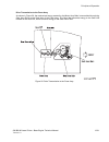 Technical Manual - (page 419)