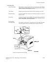 Technical Manual - (page 427)