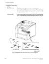 Technical Manual - (page 428)