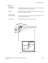 Technical Manual - (page 431)