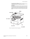 Technical Manual - (page 437)
