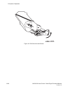 Technical Manual - (page 438)