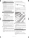 User Instructions - (page 36)