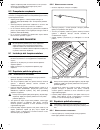 User Instructions - (page 78)