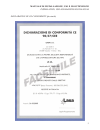 Installation, use and maintenance manual - (page 9)