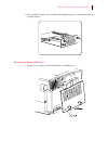 Installation Manual - (page 29)