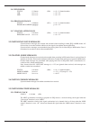 Midi Data Format - (page 2)