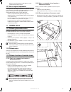 User Manual - (page 265)
