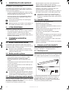 User Manual - (page 272)