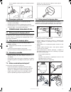 User Manual - (page 275)