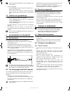 User Manual - (page 304)