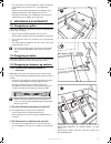 User Manual - (page 307)