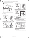 User Manual - (page 316)