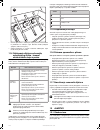 User Manual - (page 322)