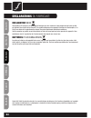 User manual - (page 54)