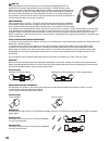 User manual - (page 28)