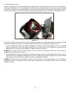 User Manual - (page 28)