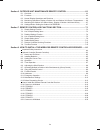 Technical Data & Service Manual - (page 10)