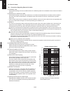 Technical Data & Service Manual - (page 252)