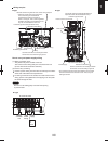 Technical Data & Service Manual - (page 261)