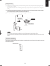 Technical Data & Service Manual - (page 273)
