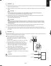 Technical Data & Service Manual - (page 275)