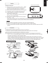 Technical Data & Service Manual - (page 291)