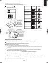 Technical Data & Service Manual - (page 295)