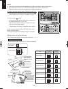 Technical Data & Service Manual - (page 302)